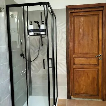 Casa Marta 칼리아리