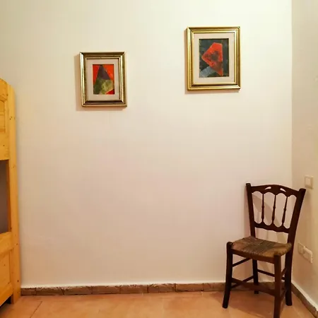 Casa Marta * Cagliari